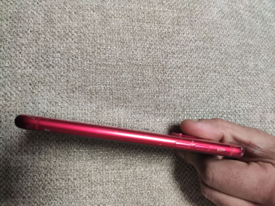 Iphone 11 neverlock , 128 gb