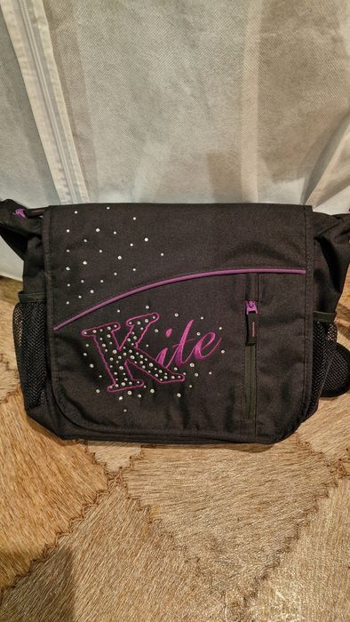 Продам сумку Kite для школи чи інституту