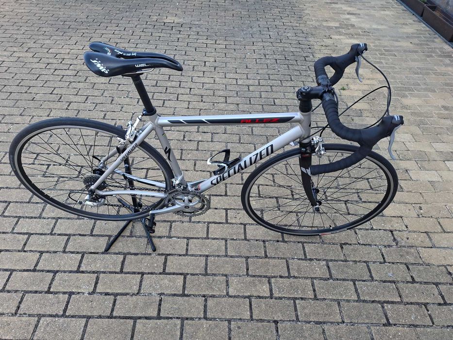 Specialized Allez - M