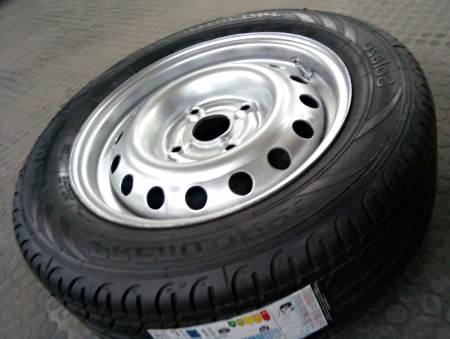 Диски Смарт R-15,е резіна передня,Та багато іншого!