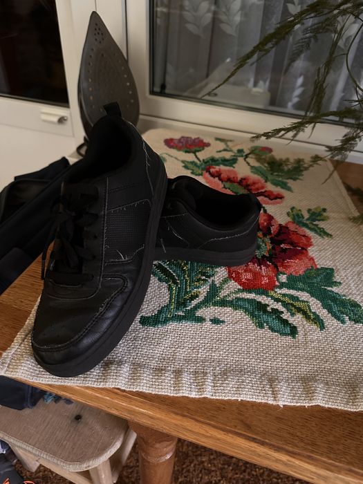 Дитяче взуття ,Брендове!!!