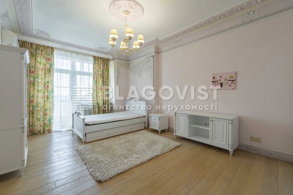 Довгострокова оренда 3к кв Да Винчі Гончара 35