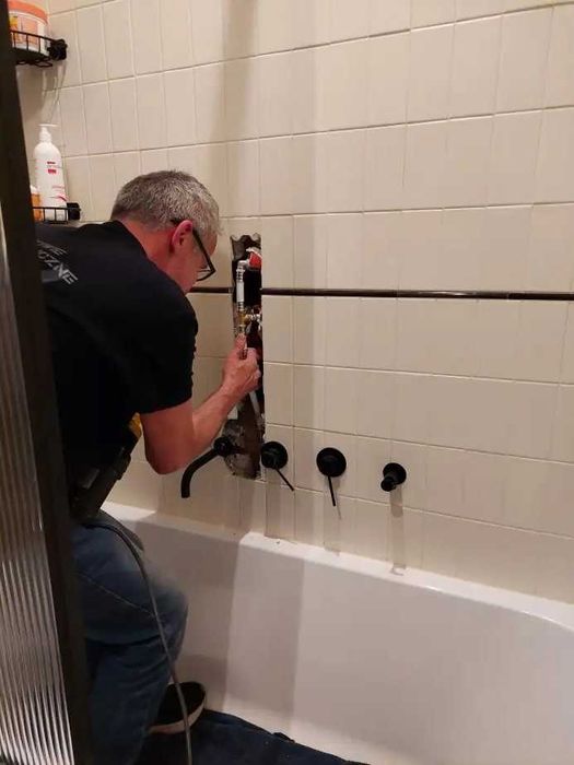 hydraulik Kraków 24h