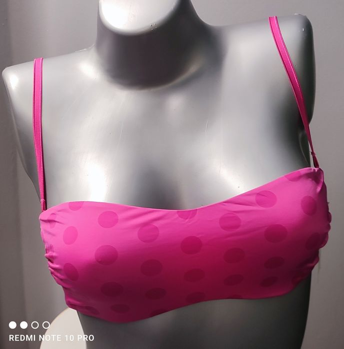 Biustonosz BeeDess 75C.   0257