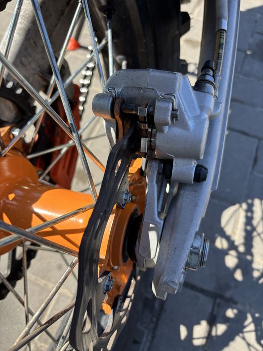 Exdrive Hyper 300 2024