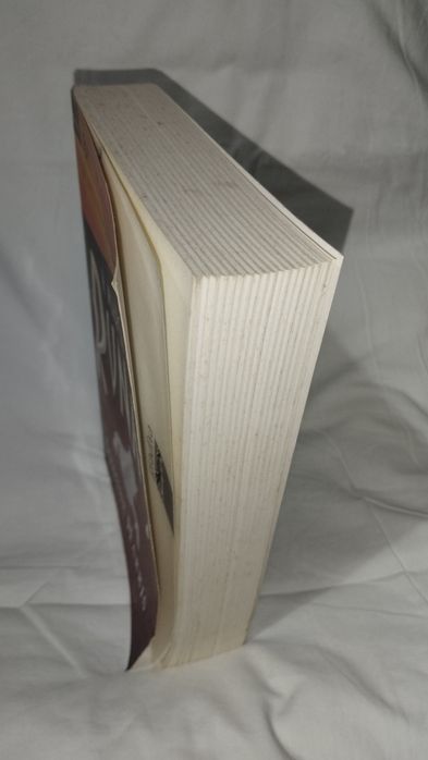 A Marca das Runas Joanne Harris Portes Grátis