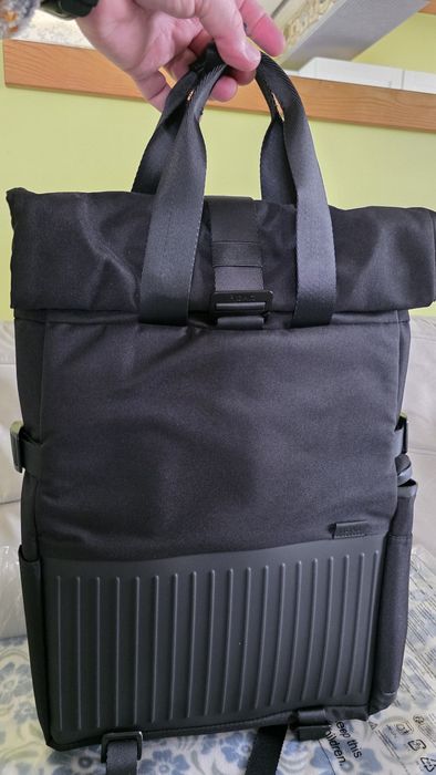 Рюкзак для ноутбука 16" Asus PROART