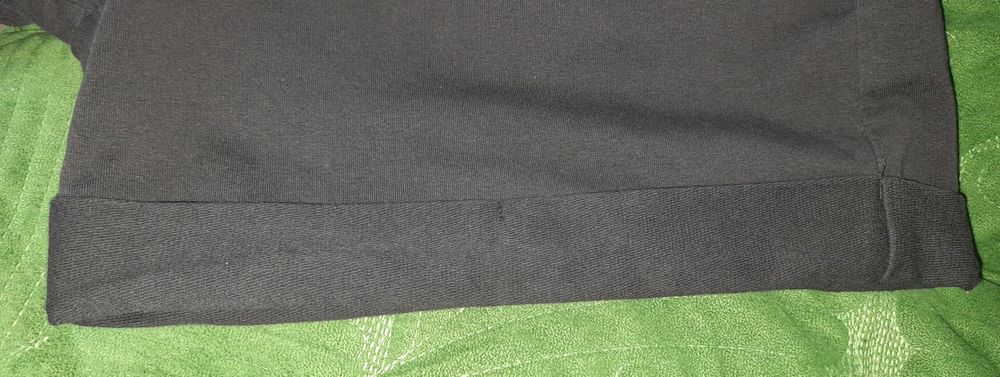 Dresy letnie damskie WIBs  M