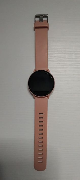 Смарт-годинник Canyon SW63
Смарт Смарт-годинник
