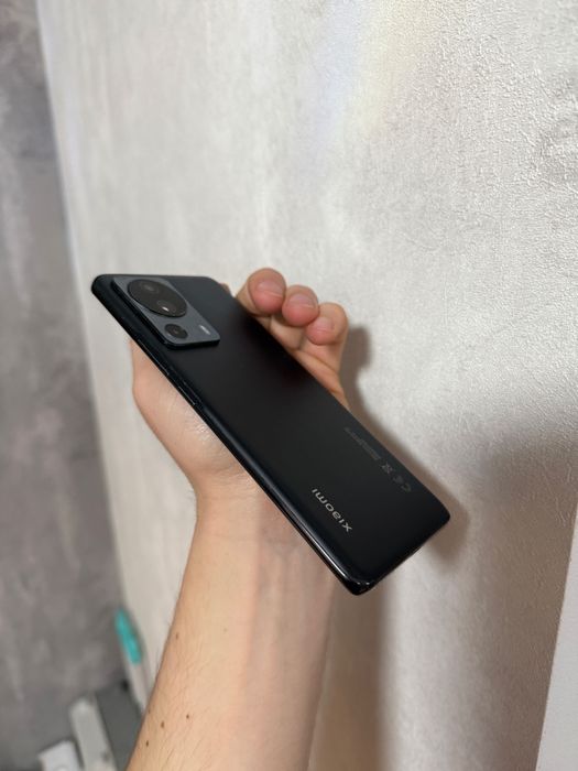 Xiaomi 13 Lite 256GB Snapdragon 7 Gen