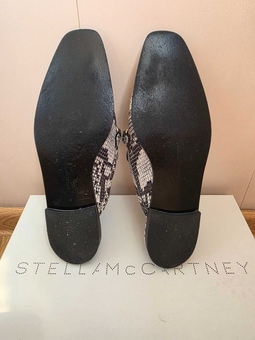 Stella McCartney перша лінія оригінал 100%
