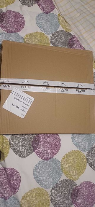 Calendário Advento Pluricosmetica 24 dias 2025