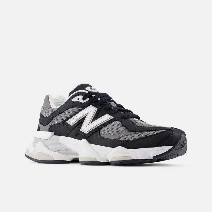 ‼️ Кроссовки New Balance 9060 1906R 990 Оригинал! (U9060510)