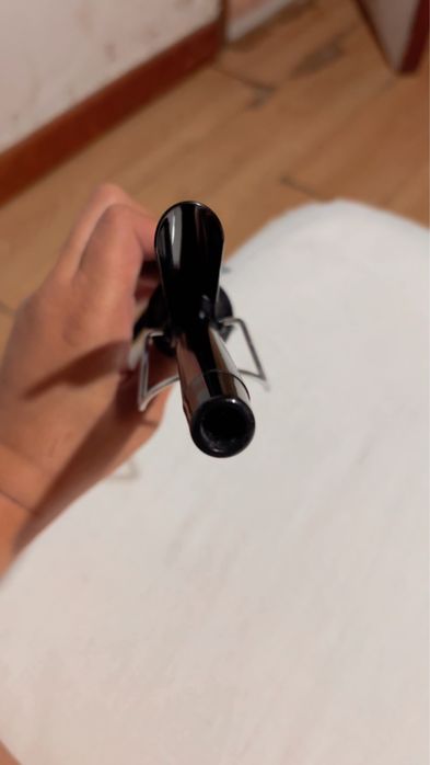 Vendo modelador de cabelo da marca BaByliss.
