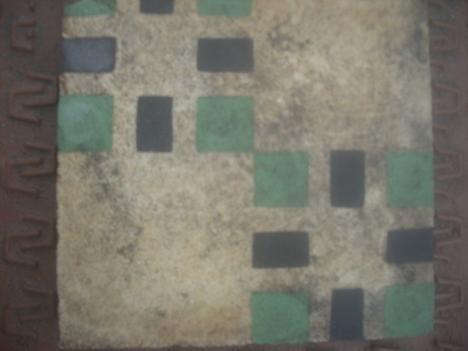 Mosaico hidráulico ANTIGO (1949)64730296372611122