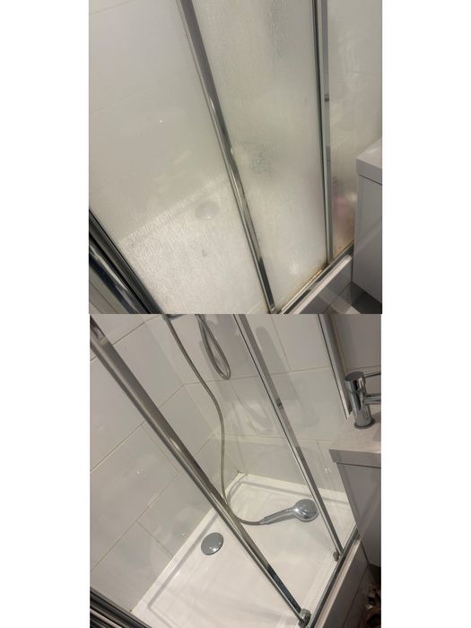 Sprzatanie mieszkań, biur, po remoncie, generalne