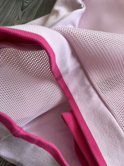 Свитшот Puma. Размер S.