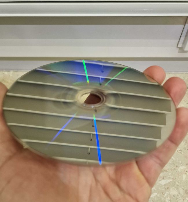 Fifa 22 / Fifa 2022 xbox Mega