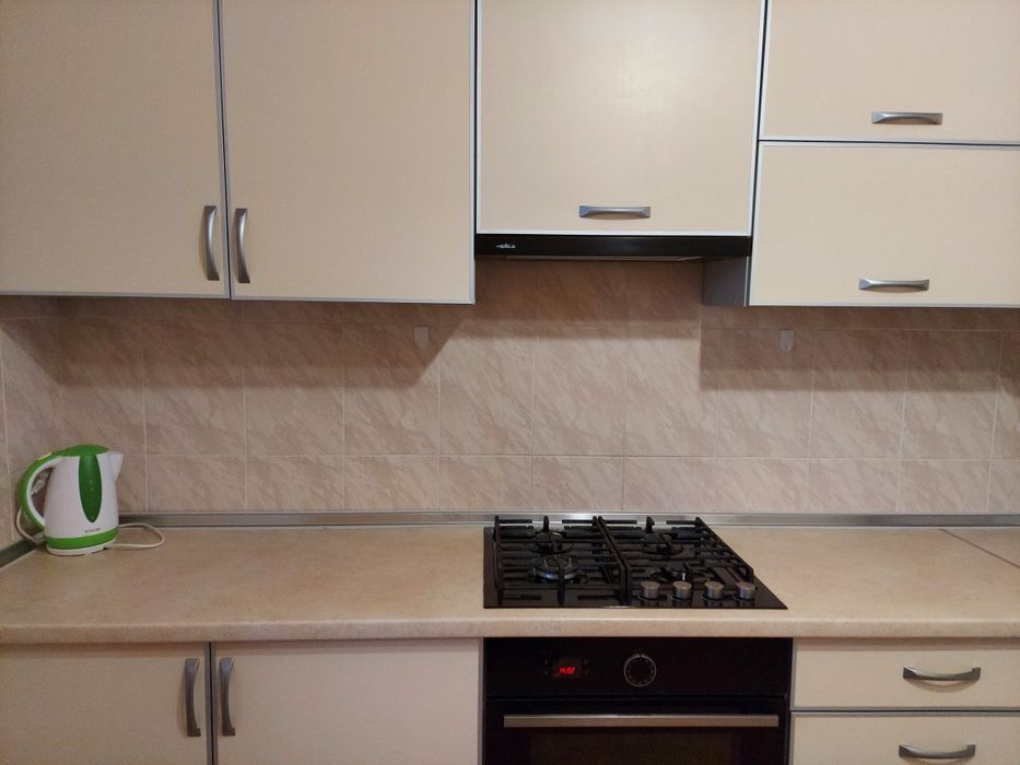 1-кімнатна квартира за адресою вул. Магістратська (площа 40 м²) - Atlanta.ua - фото 2