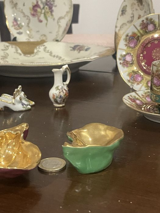 Limoges frances