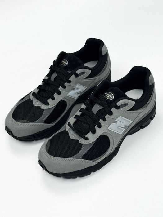 New Balance 2002r [41] оригінал