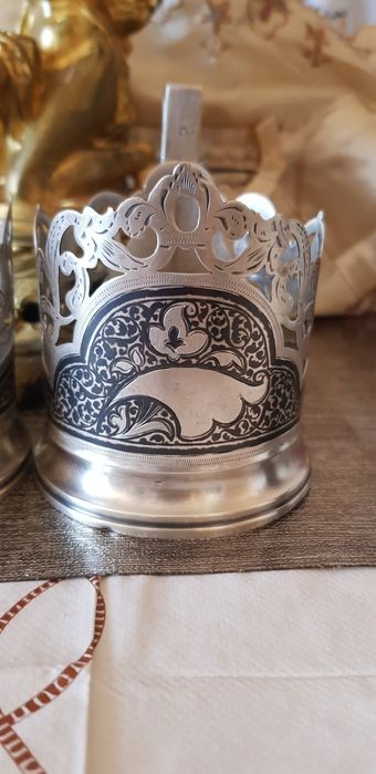 продам подстаканики