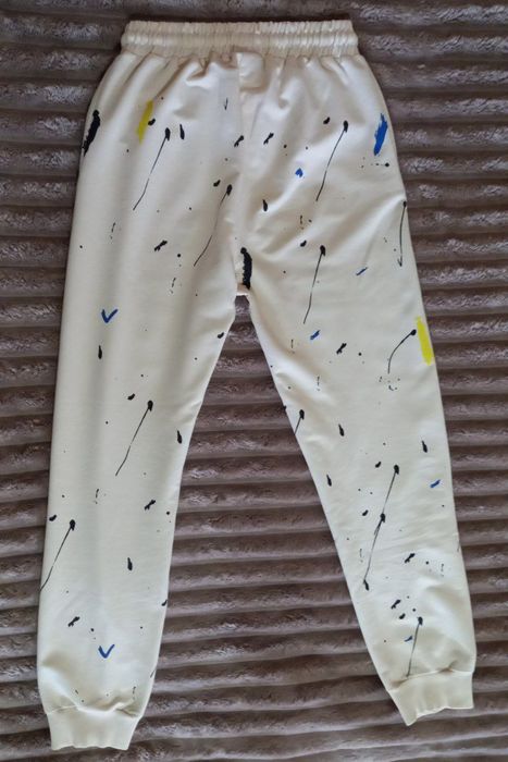 Спортивні  штани