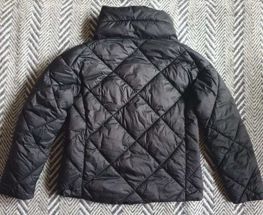 Kurtka Mango S,XS.Wiosna,Jesień.