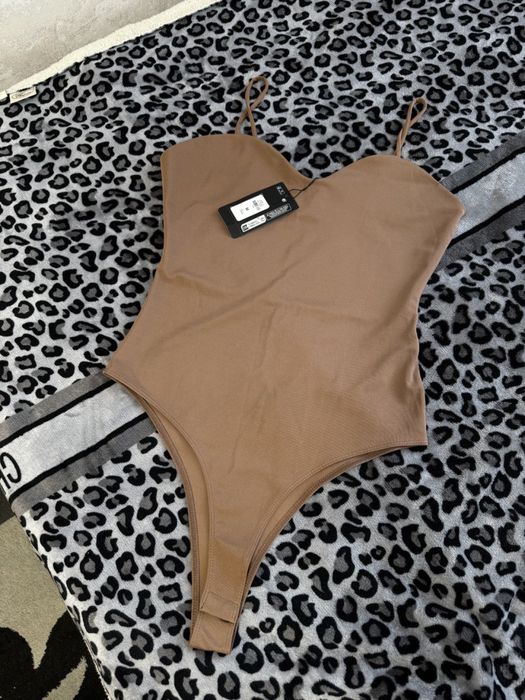 Боді RitaOra Primark