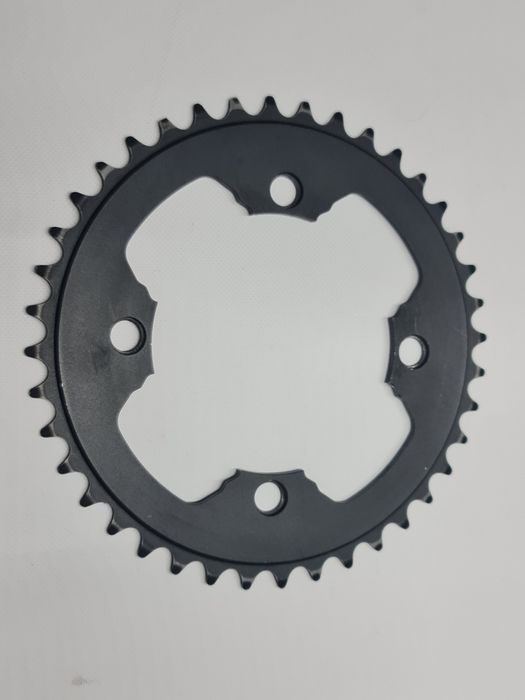 Blat korby Shimano Saint 40T Single