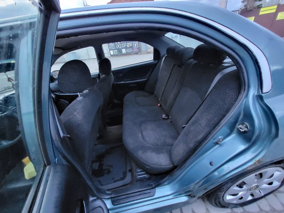 Продам Hyundai Sonata