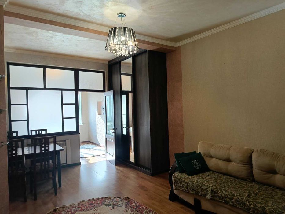 Продам квартиру в ЖК Елегант