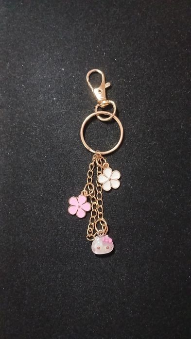 Porta-Chaves 3€ cada