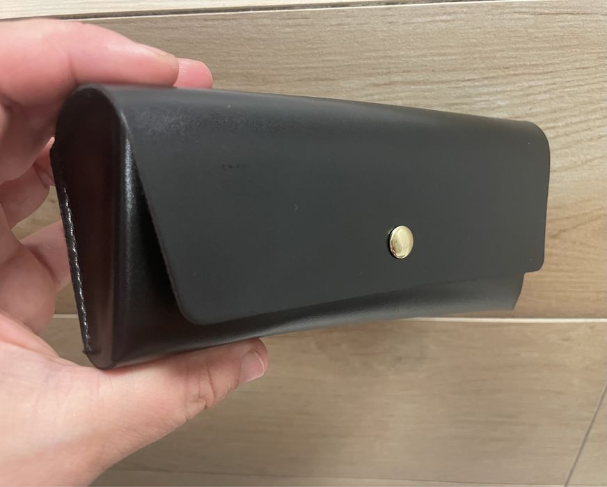 Okulary przeciwsłoneczne  nowe