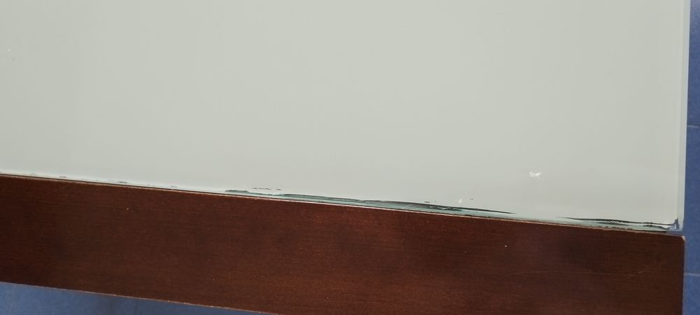 Mesa jantar rectangular