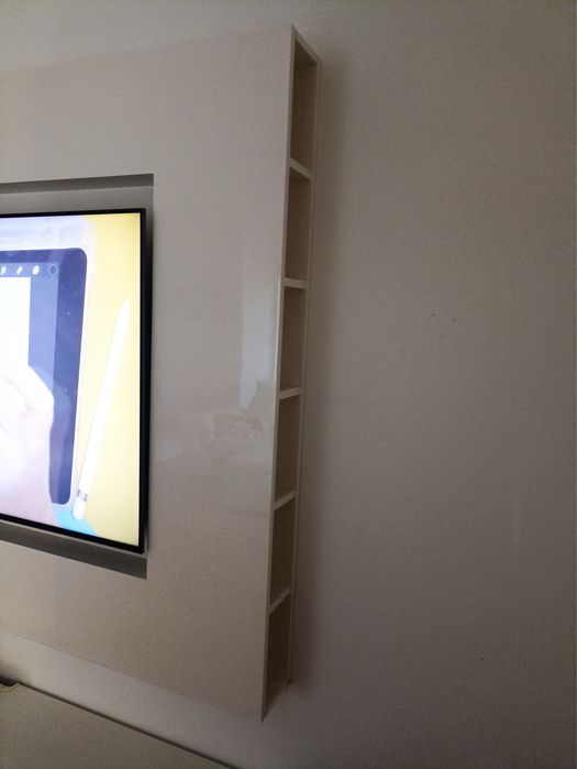 Movel TV qualidade