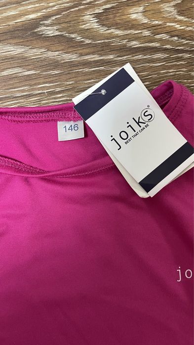 Термобілизна Joiks 146 розмір