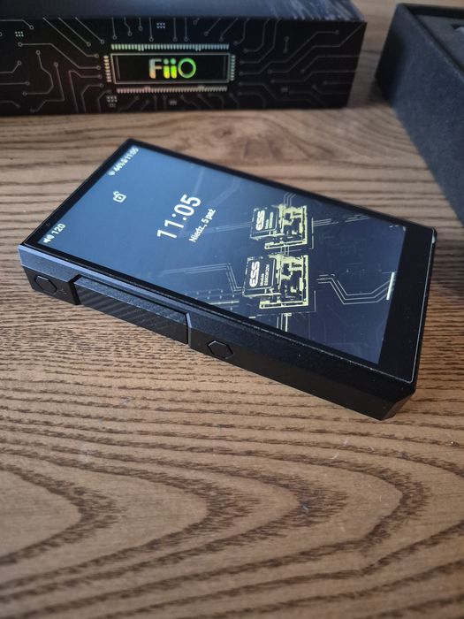 Dla Ciebie wszystko - sprawdź kategorię Elektronika