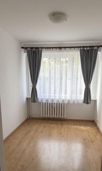 Mieszkanie do wynajęcia