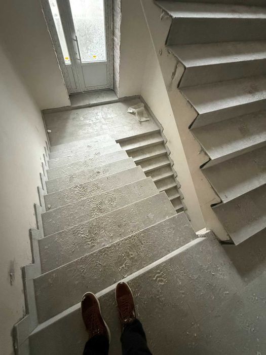 2к, середній поверх, будинок на етапі здачі, телефонуй