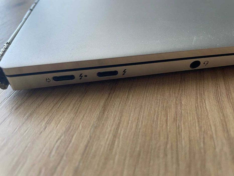 Lenovo Yoga 920-13IKB