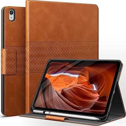 Etui do iPad Air 10,9"