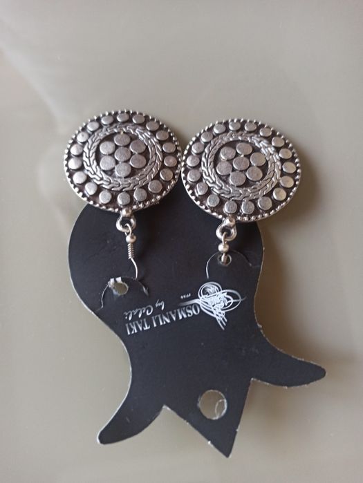 Продам Турецькі прикраси Osmanli Takii