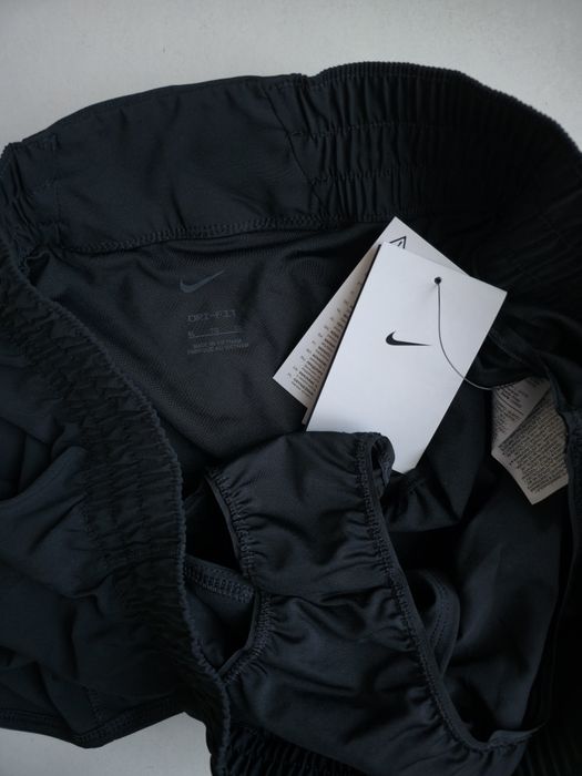 Шорти жіночі спортивні Nike xl