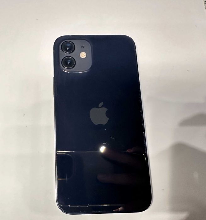 IPhone 12 / айфон 12