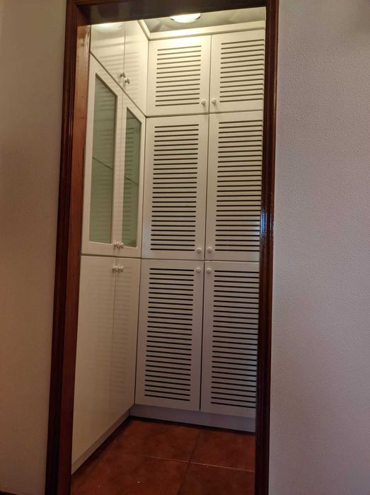 Apartamento T2 centro Ermesinde para arrendar