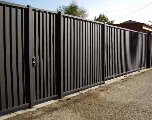 Профнастил опт Металопрофіль Профлист опт