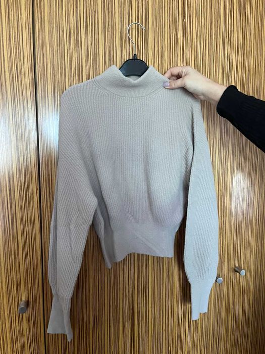 Vendo roupa criança 12 anos