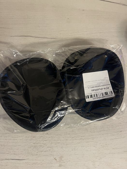 Чехол для катушки 1000-2500