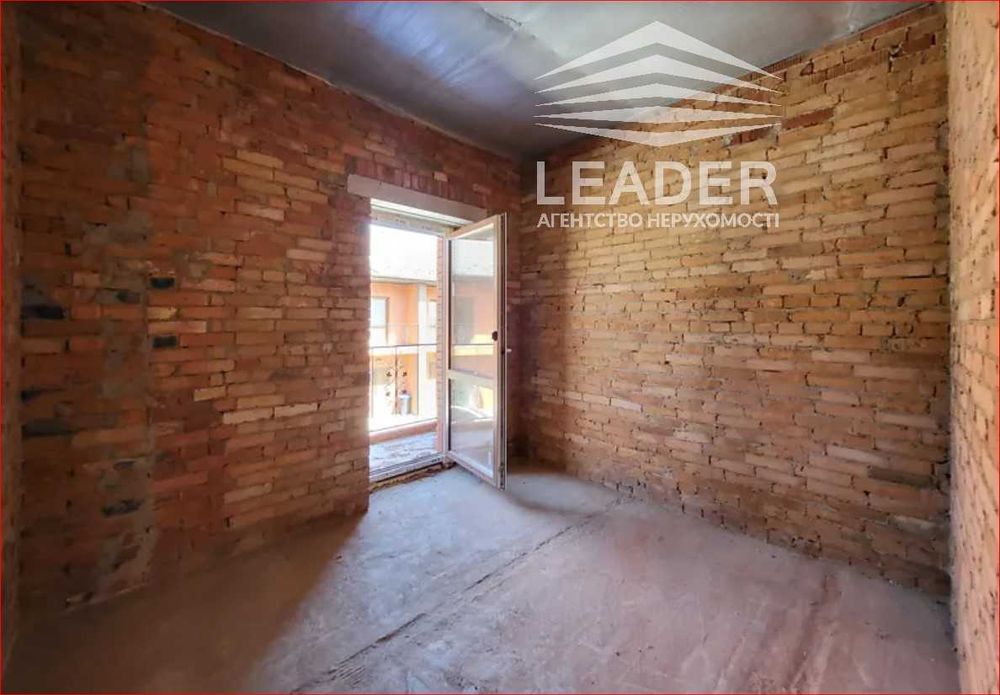 House by the address st. Kitoboynaya (area 135,1 m²) - Atlanta.ua - photo 13